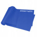 Купить Резинка для фитнеса  SportVida Flat Stretch Band 200x15 см 10-15 кг SV-HK0186 в Киеве - фото №1